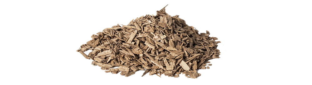 Granulari legno ad uso enologico XTRACHÊNE
